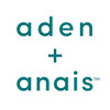 Aden + Anais